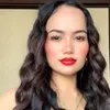 katherine_neupane