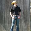 tylerlong_0