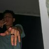 fredogodofredo32