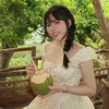 priscilla_ne
