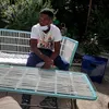 ggbasta537
