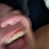 normalizedelauni
