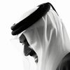 tasabeeh_2102