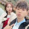 duy_anh_212