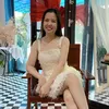 thaonguyenshop91