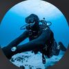 drdivewatch