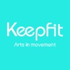 keepfit.id