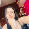 annaboskouidou