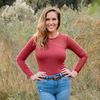 nikkib942