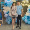 kimkun_48