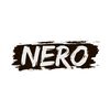 Nero