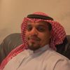 hussinbinali06
