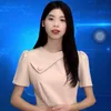 trangcherry92