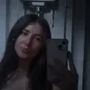 oliviiawhite