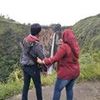 anita_putri26