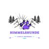 himmelshundegsd