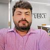 ashfaq_sipraa