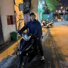 sonkhieng2603