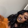 cassidiorr_