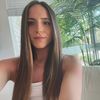 daniellecaf