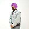 gurtajofficial