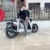 quangcao_bao_duong