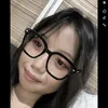 potie0320