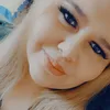 erychanel