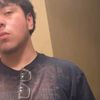 whoisluis.k