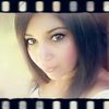 sandramurillo6850