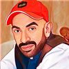 shakeeltanoli25
