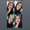 nona_eki03