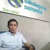 saifulanam033