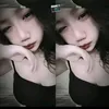 heoo.2076