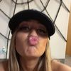 megsssss22