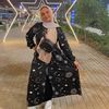 hebakhaled368