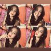 angginvtsr3