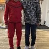 malikboucher22
