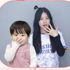 감자칩🥔