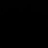 .lc6j