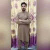afnansardar07