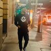 notorious_85