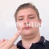 byronmaddigan4