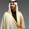 abo7ala2