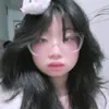 maevyiiie