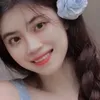 tongkhogiadung.2025