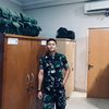 noviyan indra