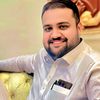 sohailarman123