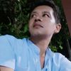 cintaazize
