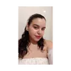 j.oana.s